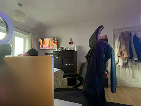 Prill940 online show from 12.14.25