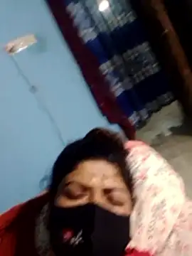 Cute-Rani-1 online show from 04.04.26