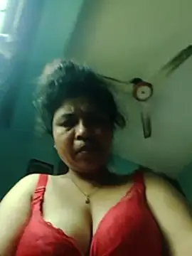 Cute-Rani-1 online show from 04.11.26