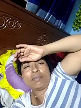 Cute-Rani-1 online show from 04.17.26