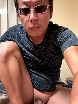 Y3A415F online show from 10.27.25