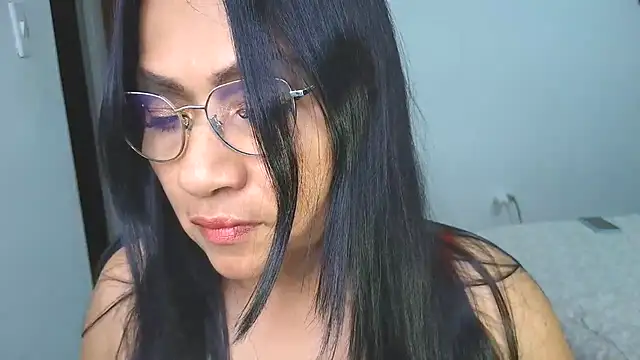 Snapshot of LissafeetHott chatting on 01.17.26 LissafeetHott online show from 01.17.26