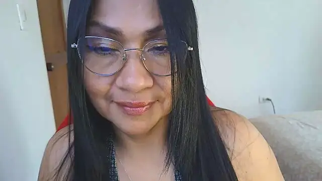 Snapshot of LissafeetHott chatting on 03.01.26 LissafeetHott online show from 03.01.26