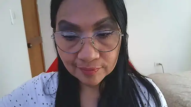 Snapshot of LissafeetHott chatting on 03.02.26 LissafeetHott online show from 03.02.26