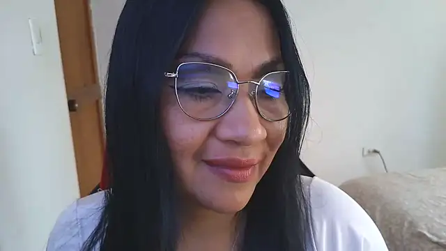 Snapshot of LissafeetHott chatting on 03.05.26 LissafeetHott online show from 03.05.26