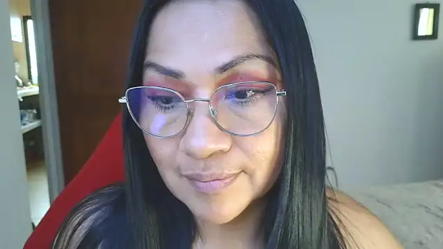 Snapshot of LissafeetHott chatting on 03.09.26 LissafeetHott online show from 03.09.26