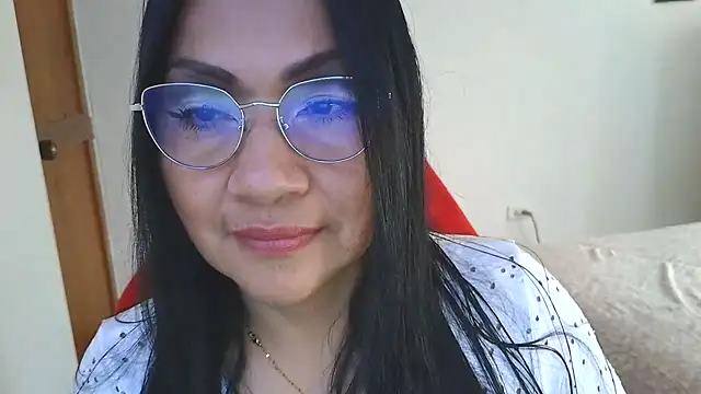 Snapshot of LissafeetHott chatting on 03.26.26 LissafeetHott online show from 03.26.26