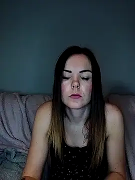 SexyLoLoUK online show from 11.26.25