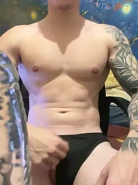 fronkie9384 online show from 02.04.26