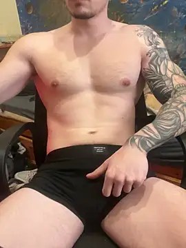 fronkie9384 online show from 03.09.26