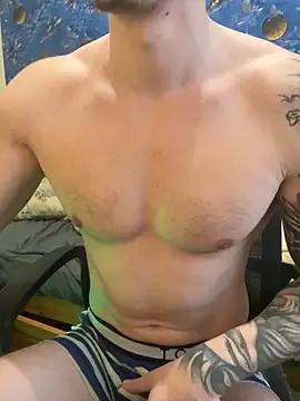 fronkie9384 online show from 03.25.26