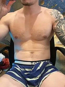 fronkie9384 online show from 04.10.26