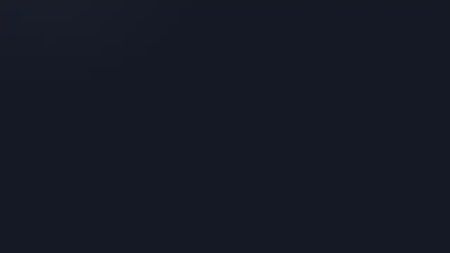 SwiiSweet online show from 11.03.25