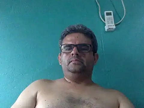 Katracho6969 online show from 10.04.25