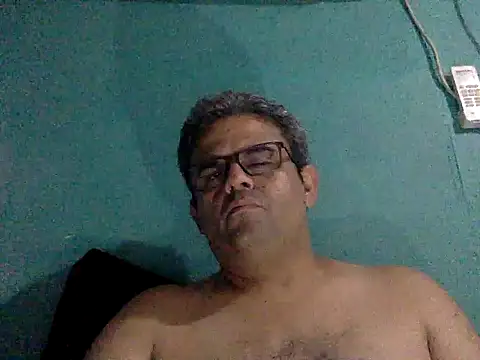 Katracho6969 online show from 10.14.25