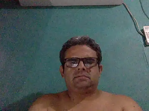 Katracho6969 online show from 10.23.25