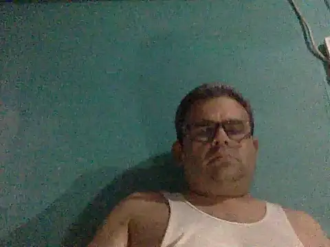 Katracho6969 online show from 11.19.25