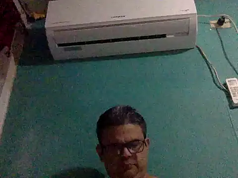 Katracho6969 online show from 12.03.25