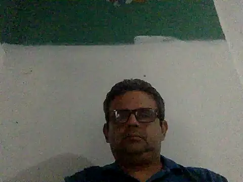 Katracho6969 online show from 12.16.25