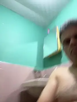 Katracho6969 online show from 02.05.26