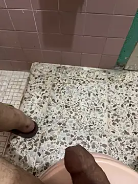 Katracho6969 online show from 02.19.26