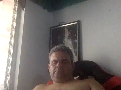 Katracho6969 online show from 03.10.26