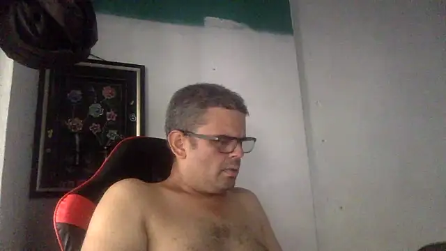 Snapshot of Katracho6969 chatting on 06.06.26 Katracho6969 online show from 06.06.26