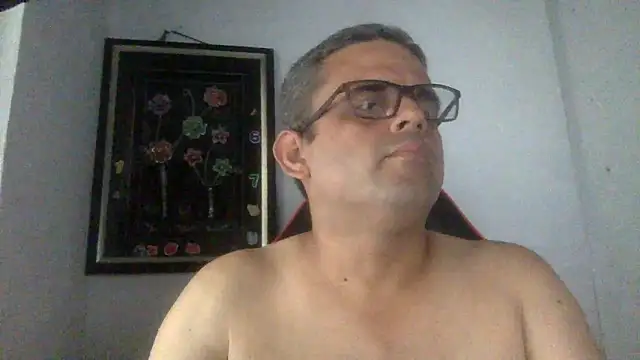 Snapshot of Katracho6969 chatting on 06.08.26 Katracho6969 online show from 06.08.26