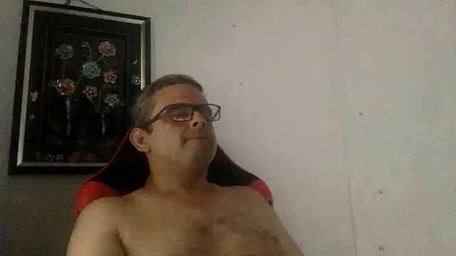 Snapshot of Katracho6969 chatting on 06.09.26 Katracho6969 online show from 06.09.26