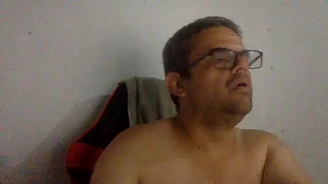 Snapshot of Katracho6969 chatting on 06.22.26 Katracho6969 online show from 06.22.26
