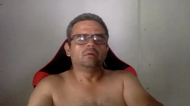 Snapshot of Katracho6969 chatting on 06.26.26 Katracho6969 online show from 06.26.26