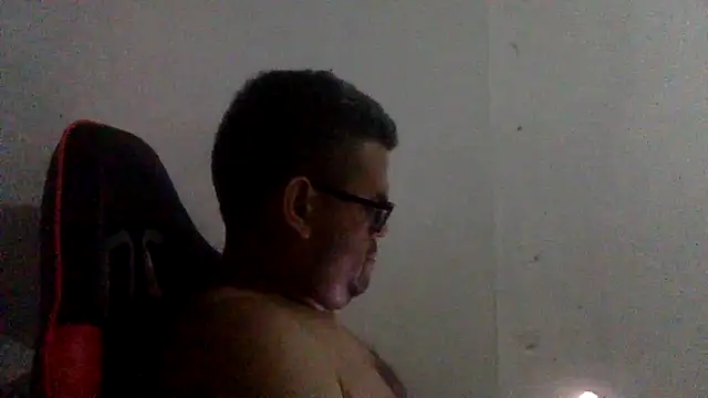 Snapshot of Katracho6969 chatting on 07.13.26 Katracho6969 online show from 07.13.26