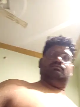 teluguboyramu online show from 09.20.25