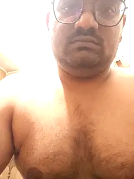 teluguboyramu online show from 10.12.25