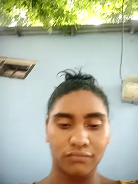 Lucy-Ferr online show from 10.22.25