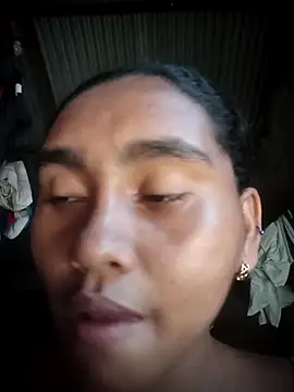 Lucy-Ferr online show from 10.29.25