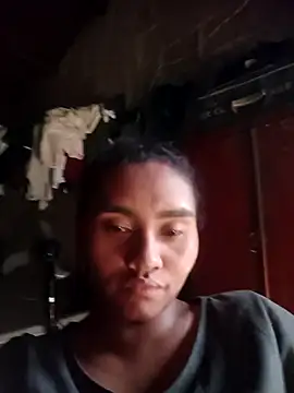 Lucy-Ferr online show from 12.03.25