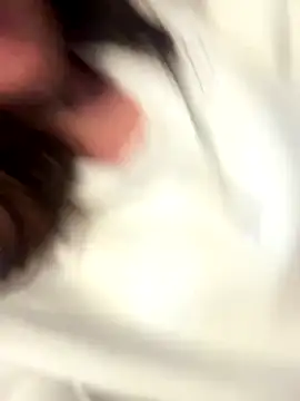 IrishmilfAnna online show from 01.05.26