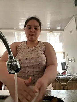 PortuPAWG online show from 12.01.25