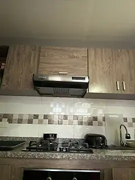 PortuPAWG online show from 01.12.26