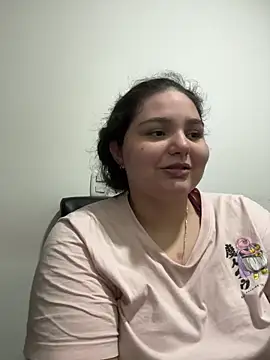 PortuPAWG online show from 02.04.26