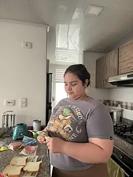 PortuPAWG online show from 02.08.26