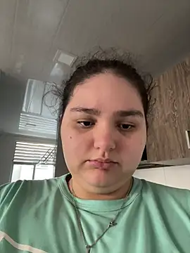 PortuPAWG online show from 02.18.26