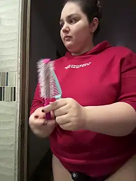 PortuPAWG online show from 02.22.26