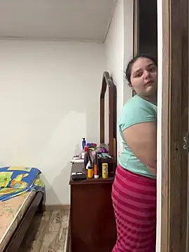 PortuPAWG online show from 02.26.26