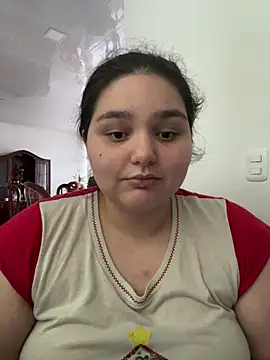 PortuPAWG online show from 04.01.26