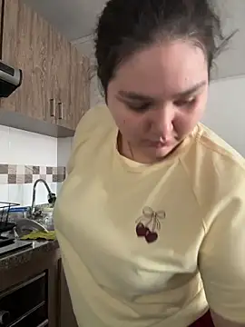 PortuPAWG online show from 04.02.26