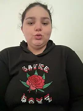 PortuPAWG online show from 04.15.26