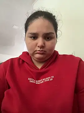 PortuPAWG online show from 06.27.26