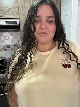 PortuPAWG online show from 06.29.26